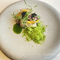 ワインラウンジ＆レストラン セパージュ 名古屋店 - 