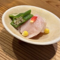 炭火焼鳥 木鶏 - 