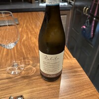 知留久 お初天神店 - 