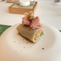 ワインラウンジ＆レストラン セパージュ 名古屋店 - 