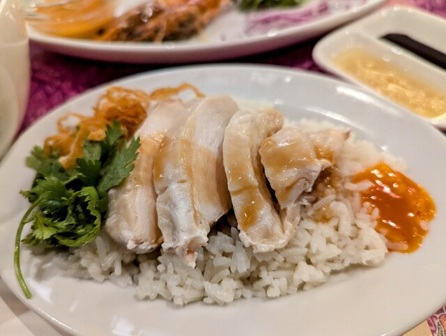 Royal Host Sakurashinchoekimaeten