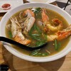 Lai Foong Lala Noodles - 料理写真: