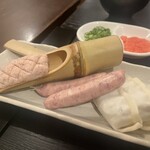 Agu之隱居屋 北谷店 - 