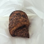 EURO BAKERS 1号店 - 