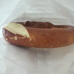 EURO BAKERS 1号店 - 