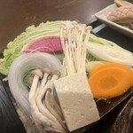 Agu之隱居屋 北谷店 - 