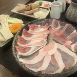 Agu之隱居屋 北谷店 - 