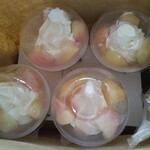 ミニストップ - 料理写真: