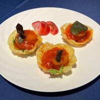 重慶飯店 名古屋店 - 