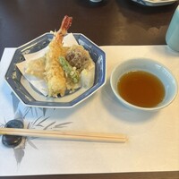 割烹 蒲焼 大沼 - 