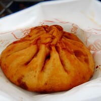 膳處漢ぽっちり - 