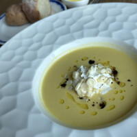 DINING & BAR TABLE 9 TOKYO - 