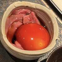 虎ノ門 焼鳥國よし - 