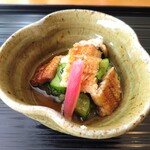 日本橋 伊勢定 - 