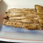 日本橋 伊勢定 - 