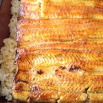 日本橋 伊勢定 - 