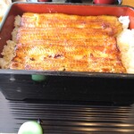 日本橋 伊勢定 - 