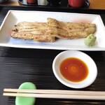 日本橋 伊勢定 - 