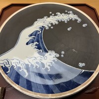 美会 - 