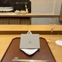 美会 - 
