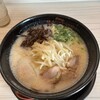 味千拉麺 袋井店