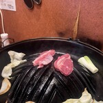 なまらむーちょ - 