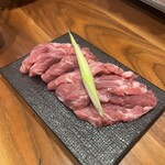 なまらむーちょ - 