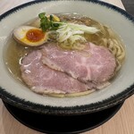 茨木きんせい - 