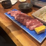 なまらむーちょ - 