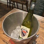 トラットリア ジラソーレ - 