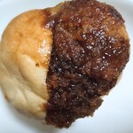 あつんこパン - 