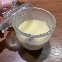 肉料理 KOJIRO - 