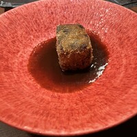 肉料理 KOJIRO - 