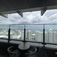 高ようじ みなとみらい - 