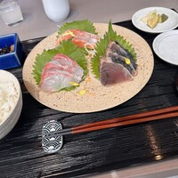 高ようじ みなとみらい - 