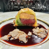 HIKARI - 