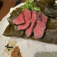 肉料理 KOJIRO - 