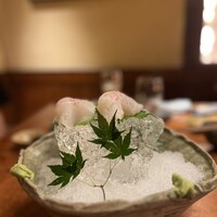 銀平 北新地店 - 