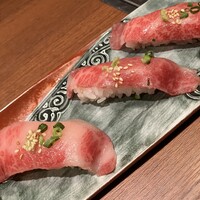 肉料理 KOJIRO - 