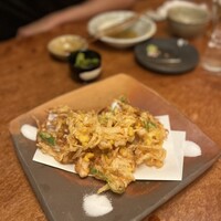 銀平 北新地店 - 