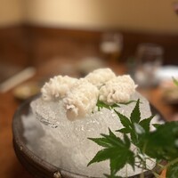 銀平 北新地店 - 