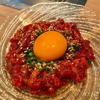 上等焼肉 ひらく - 