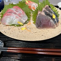 高ようじ みなとみらい - 