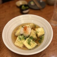 銀平 北新地店 - 