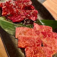 上等焼肉 ひらく - 