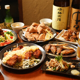 テンカラ煌楽_2