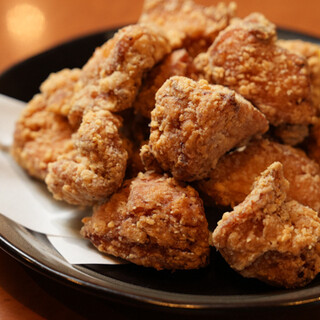 テンカラ煌楽_0