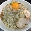 ラーメンピース