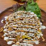 ライダーズ ガレージカフェ&ダイナー - 