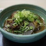 立ち飲み ENDO - 